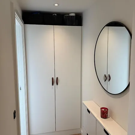 Fully Renovated In The Middle Of Center